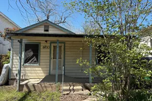 1400 Vargas Rd, Austin, TX 78741 - Photo 1