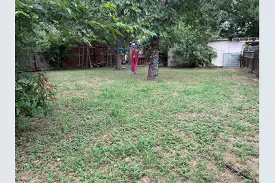 1400 Vargas Road, Austin, TX 78741 - Photo 5