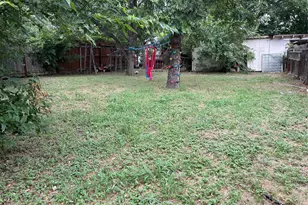 1400 Vargas Rd, Austin, TX 78741 - Photo 5