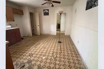 1400 Vargas Road, Austin, TX 78741 - Photo 13