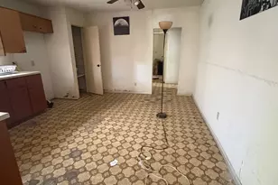 1400 Vargas Rd, Austin, TX 78741 - Photo 13