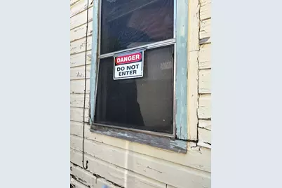 1400 Vargas Road, Austin, TX 78741 - Photo 9