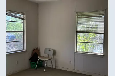 1400 Vargas Road, Austin, TX 78741 - Photo 7