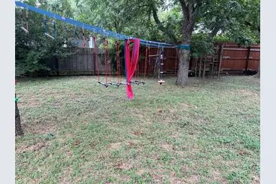 1400 Vargas Road, Austin, TX 78741 - Photo 3