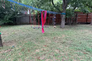 1400 Vargas Rd, Austin, TX 78741 - Photo 3