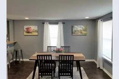 2121 N Durham Drive, Houston, TX 77008 - Photo 5