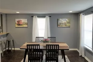 2121 N Durham Dr, Houston, TX 77008 - Photo 5