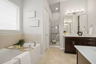 228 Sumalt Gap Way, Lakeway, TX 78738 - Photo 23