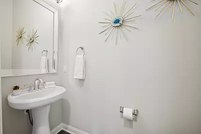 228 Sumalt Gap Way, Lakeway, TX 78738 - Photo 29