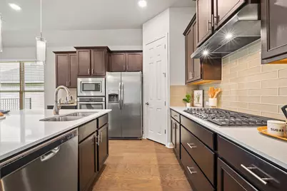 228 Sumalt Gap Way, Lakeway, TX 78738 - Photo 11