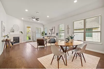 228 Sumalt Gap Way, Lakeway, TX 78738 - Photo 15