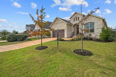228 Sumalt Gap Way, Lakeway, TX 78738 - Photo 1