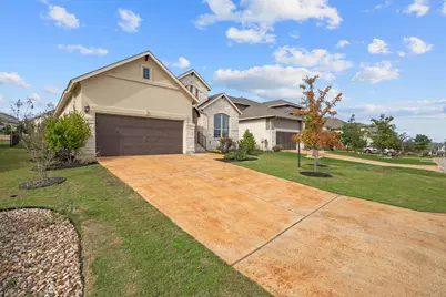 228 Sumalt Gap Way, Lakeway, TX 78738 - Photo 3