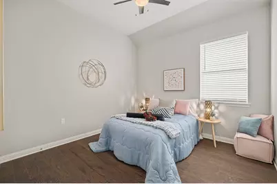 228 Sumalt Gap Way, Lakeway, TX 78738 - Photo 27