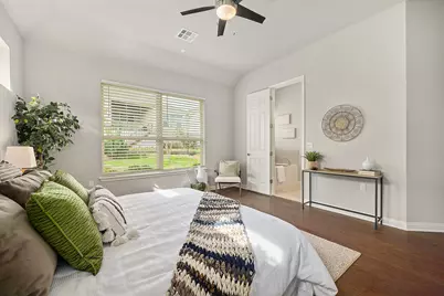 228 Sumalt Gap Way, Lakeway, TX 78738 - Photo 21