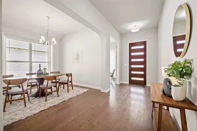 228 Sumalt Gap Way, Lakeway, TX 78738 - Photo 5