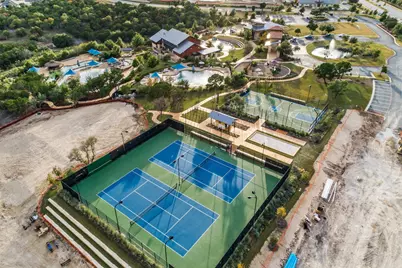 228 Sumalt Gap Way, Lakeway, TX 78738 - Photo 37