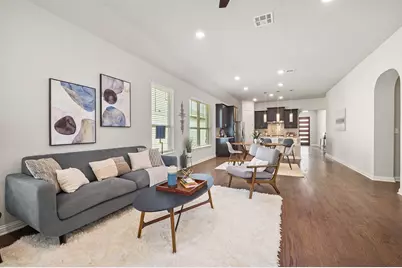 228 Sumalt Gap Way, Lakeway, TX 78738 - Photo 19