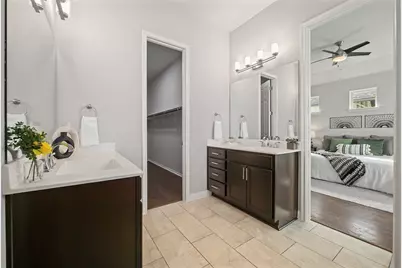 228 Sumalt Gap Way, Lakeway, TX 78738 - Photo 25