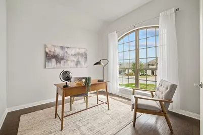 228 Sumalt Gap Way, Lakeway, TX 78738 - Photo 7