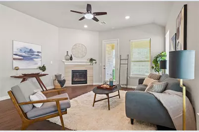 228 Sumalt Gap Way, Lakeway, TX 78738 - Photo 17