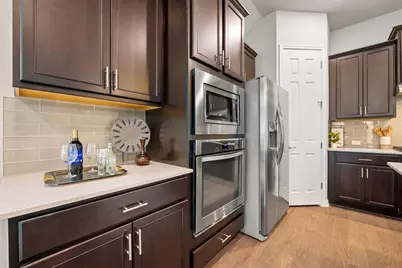 228 Sumalt Gap Way, Lakeway, TX 78738 - Photo 13