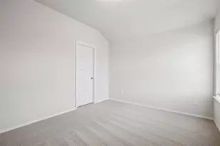 293 Gaida Loop, Georgetown, TX 78628 - Photo 21