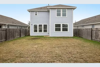 293 Gaida Loop, Georgetown, TX 78628 - Photo 5