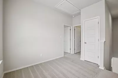 293 Gaida Loop, Georgetown, TX 78628 - Photo 17