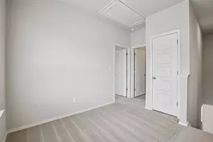 293 Gaida Loop, Georgetown, TX 78628 - Photo 17