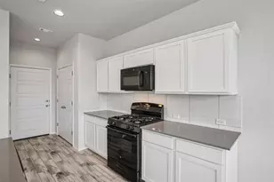 293 Gaida Loop, Georgetown, TX 78628 - Photo 15