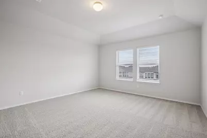 293 Gaida Loop, Georgetown, TX 78628 - Photo 29