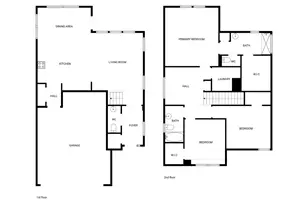 293 Gaida Loop, Georgetown, TX 78628 - Photo 39