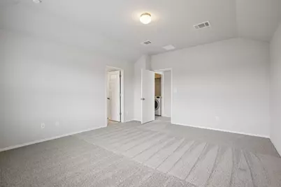 293 Gaida Loop, Georgetown, TX 78628 - Photo 19