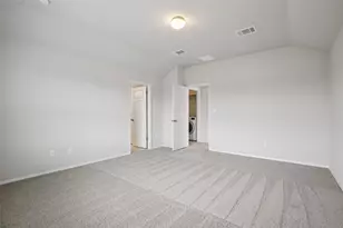 293 Gaida Loop, Georgetown, TX 78628 - Photo 19