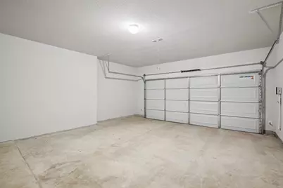 293 Gaida Loop, Georgetown, TX 78628 - Photo 25