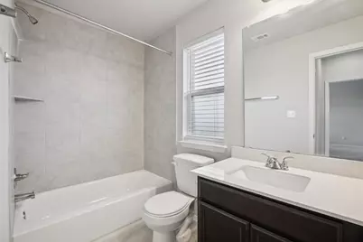 293 Gaida Loop, Georgetown, TX 78628 - Photo 23