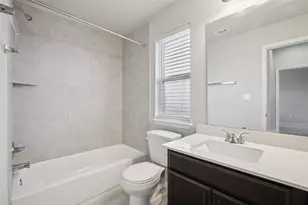 293 Gaida Loop, Georgetown, TX 78628 - Photo 23