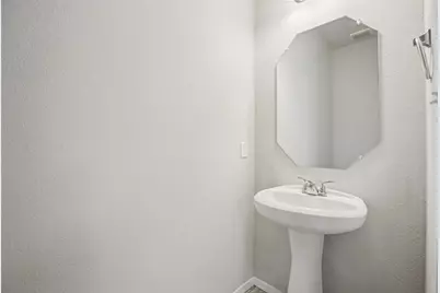 293 Gaida Loop, Georgetown, TX 78628 - Photo 27