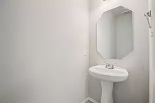 293 Gaida Loop, Georgetown, TX 78628 - Photo 27