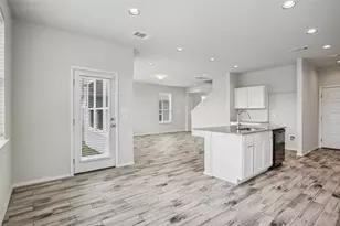 293 Gaida Loop, Georgetown, TX 78628 - Photo 7