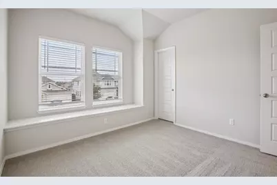 293 Gaida Loop, Georgetown, TX 78628 - Photo 31