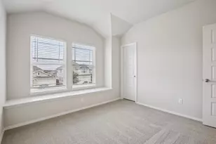 293 Gaida Loop, Georgetown, TX 78628 - Photo 31