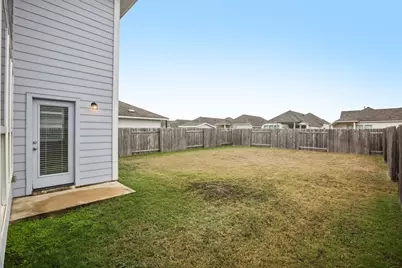 293 Gaida Loop, Georgetown, TX 78628 - Photo 37