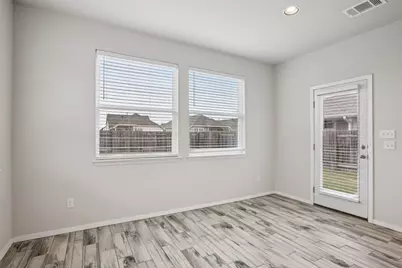 293 Gaida Loop, Georgetown, TX 78628 - Photo 13