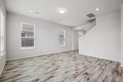 293 Gaida Loop, Georgetown, TX 78628 - Photo 3