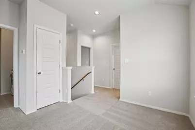 293 Gaida Loop, Georgetown, TX 78628 - Photo 9