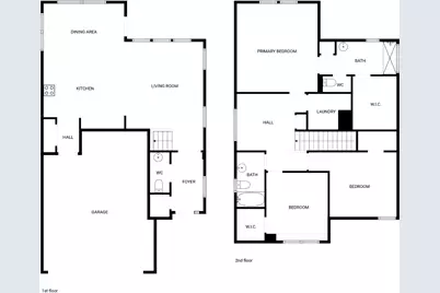 293 Gaida Loop, Georgetown, TX 78628 - Photo 39