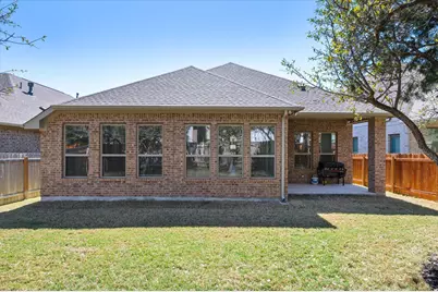 22610 Fountaingrass Lane, Lago Vista, TX 78645 - Photo 33
