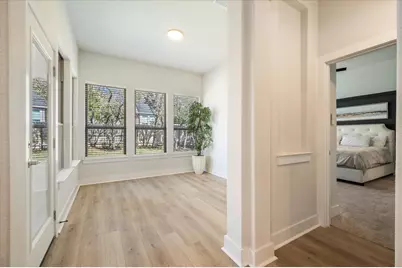 22610 Fountaingrass Lane, Lago Vista, TX 78645 - Photo 23